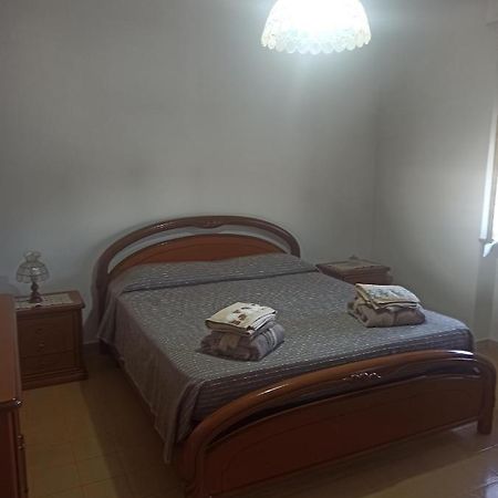 술모나 La Casa Di Rita 아파트 외부 사진